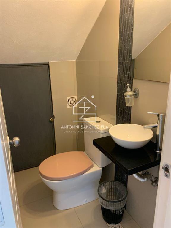 Casa en venta de 4 dormitorios en Solanas