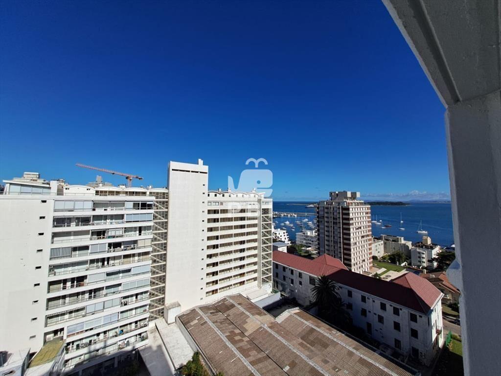 Venta apartamento 2 dormitorios, Península  - -