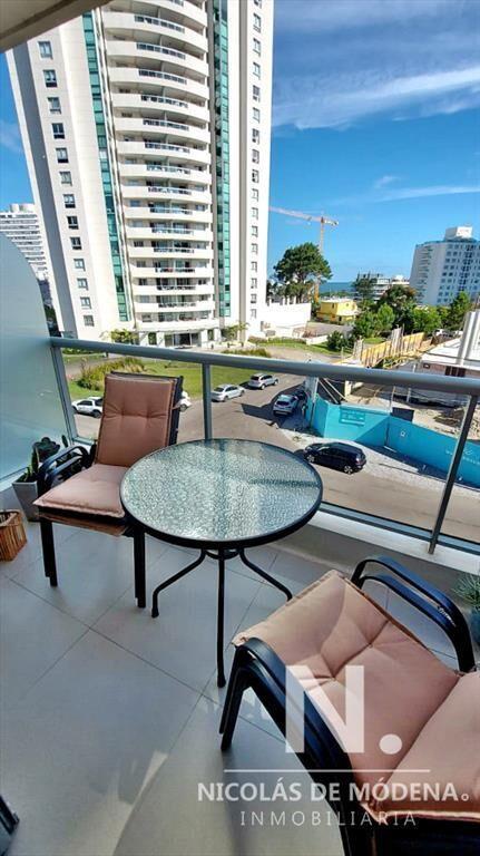Oportunidad apartamento en la brava !!