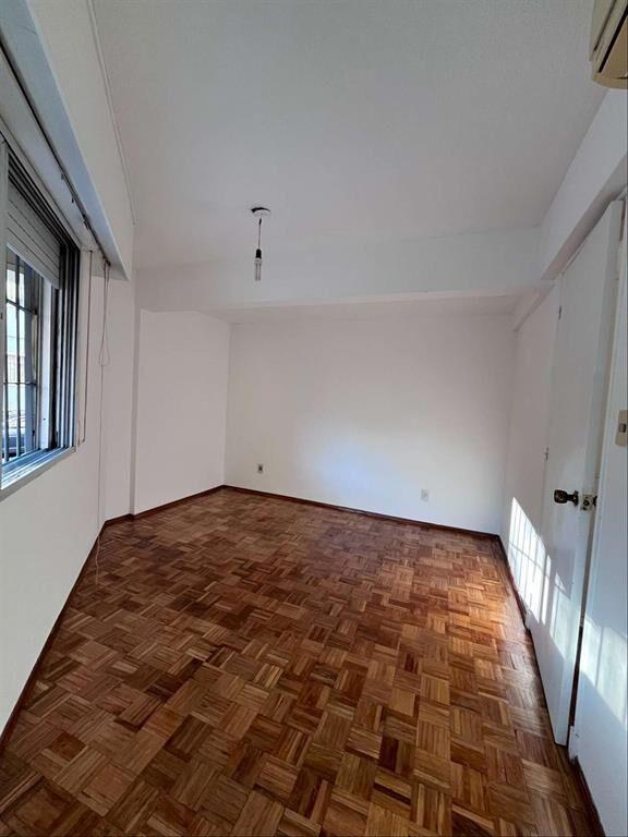 Venta Apartamento Parque Rodó, a pasos de la rambla