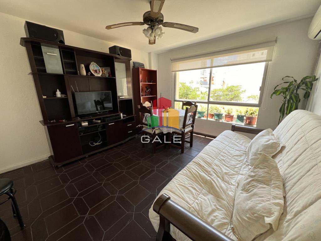 Alquiler temporada apartamento 2 dormitorios en península