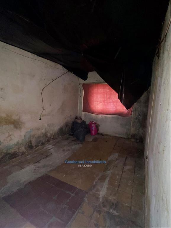 Alquiler de local comercial y vivienda en Peñarol.