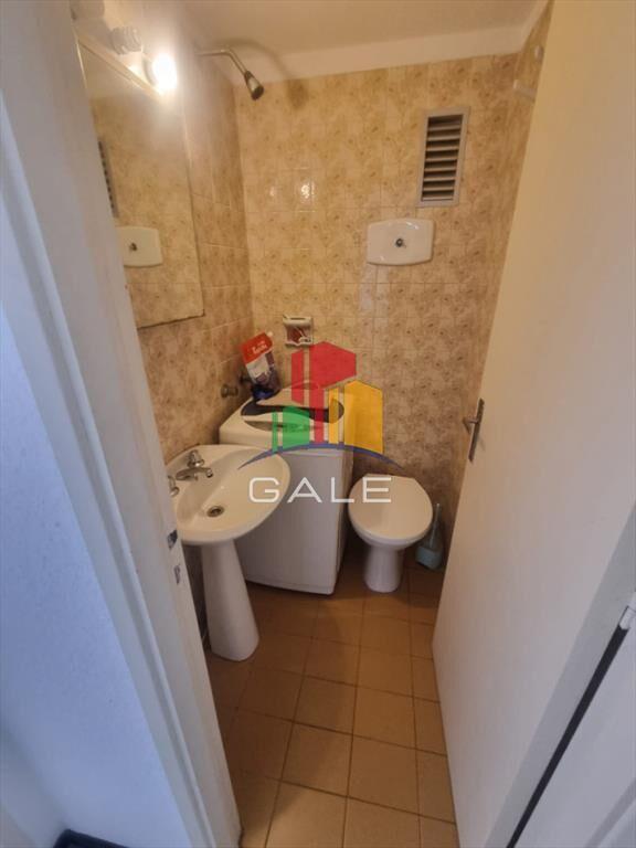 Apartamento de 2 Dormitorios en Roosevelt, Punta