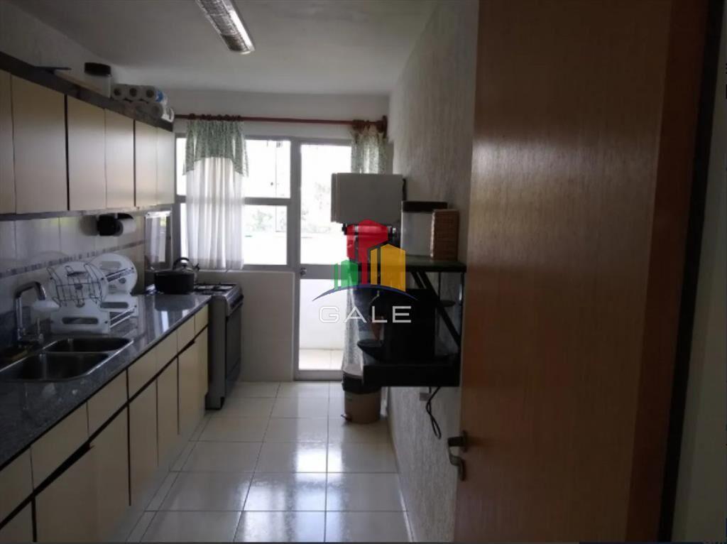 OPORTUNIDAD Muy cómodo y luminoso apartamento a