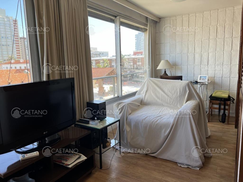 Península. apartamento en venta