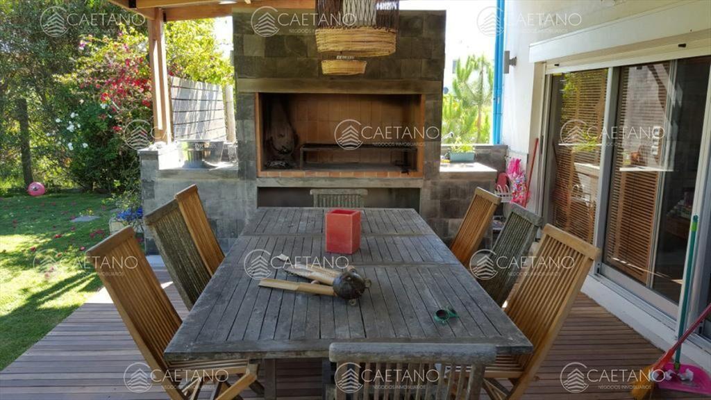 Casa Montoya