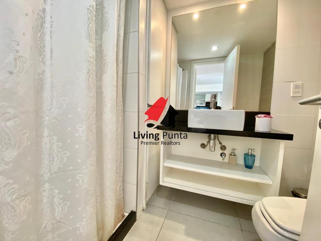 OPORTUNIDAD UNICA VENTA APARTAMENTO 2 DORMITORIOS