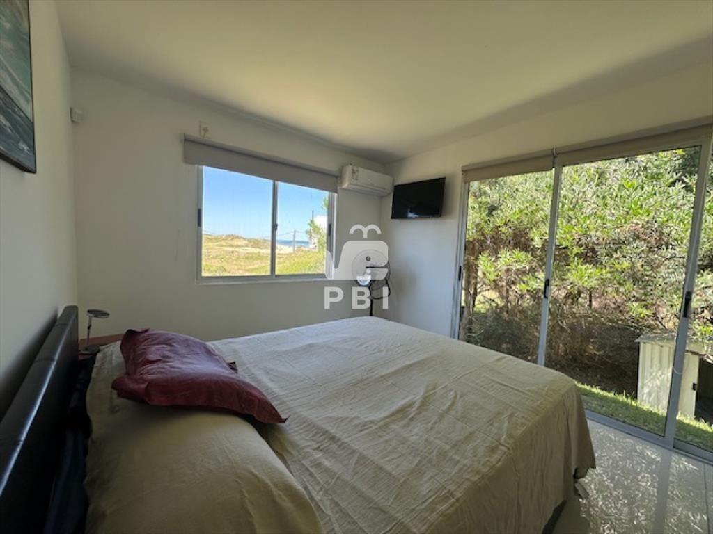 Casa en venta Ocean Park 2 dormitorios - Ref :