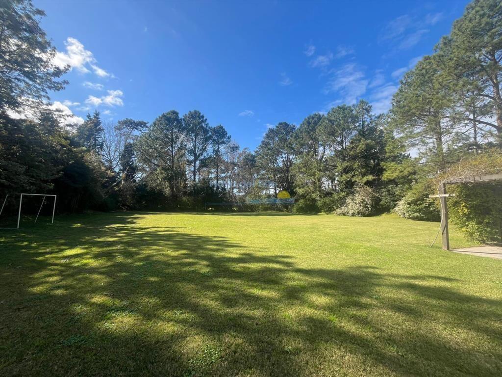 Casa en Alquiler de Temporada en Punta del este