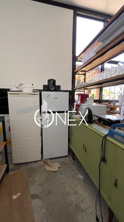 Venta de Llave - Local Comercial en El Pinar -