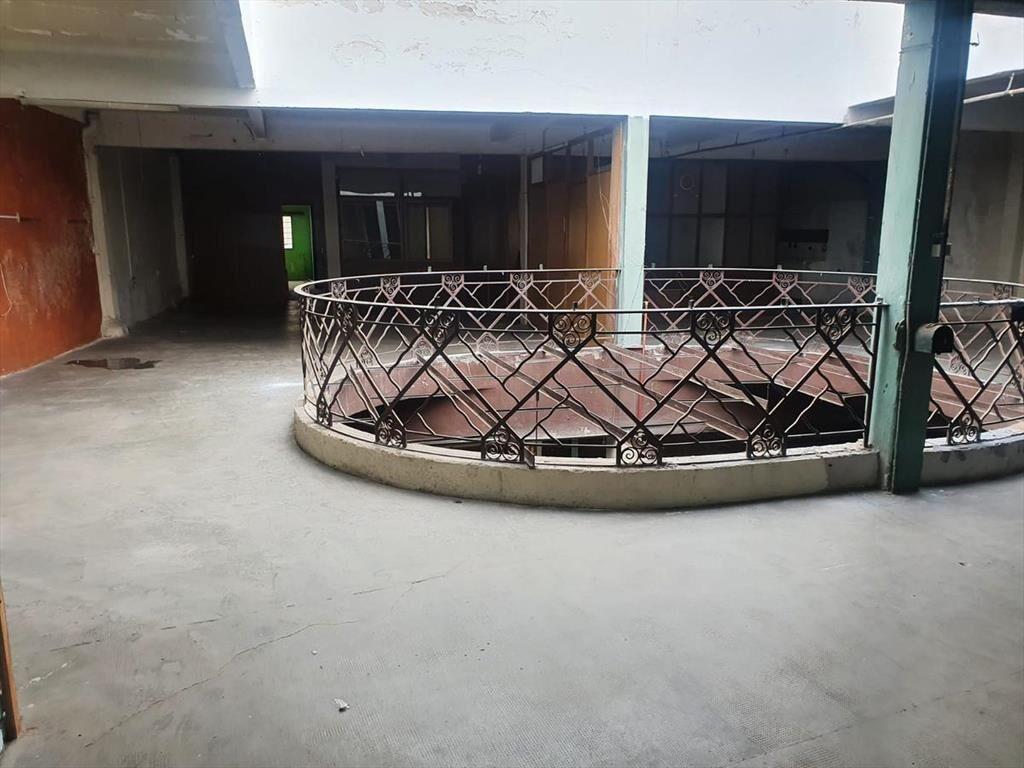 Colonia esq Vazquez y la otra es Barrios Amorin