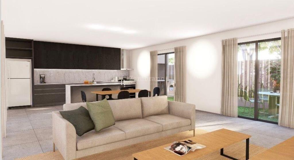 Casa Venta Mar Sereno
