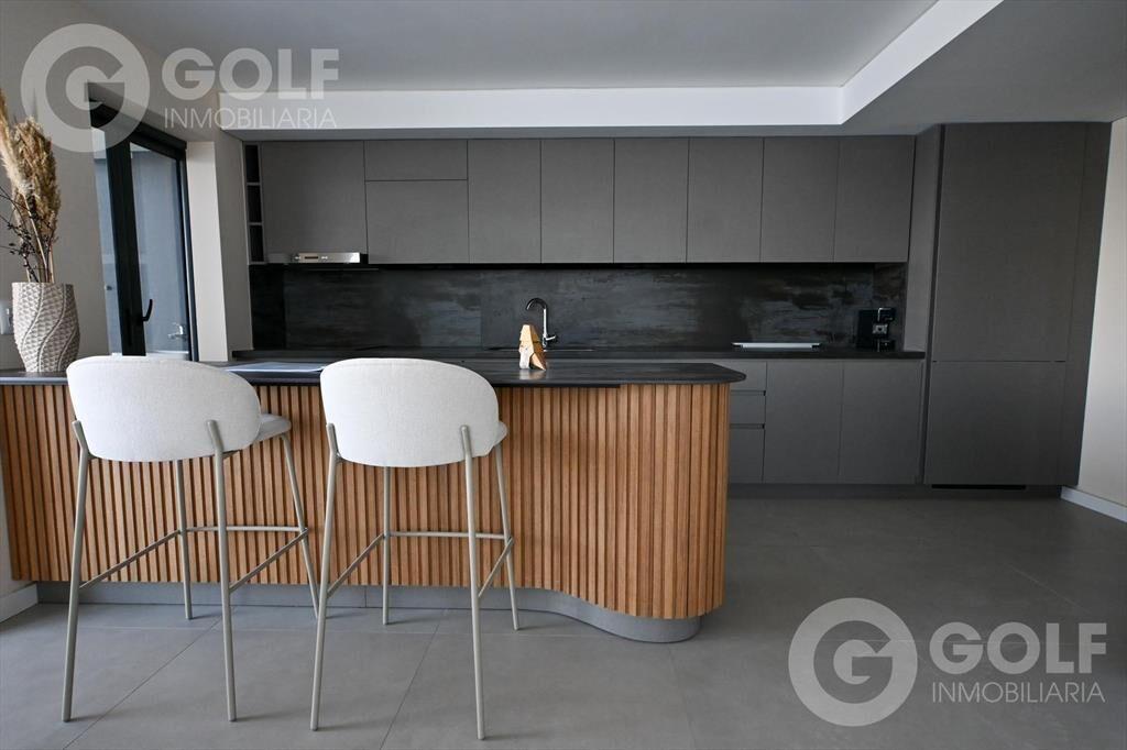 Venta Apartamento en Carrasco Boating