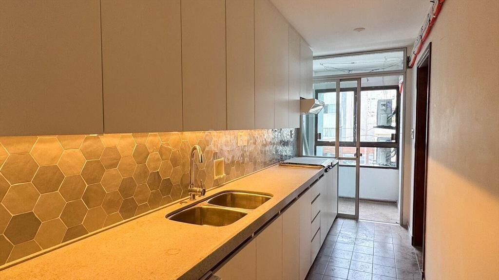 APARTAMENTO EN VENTA – TORRE AMALFI