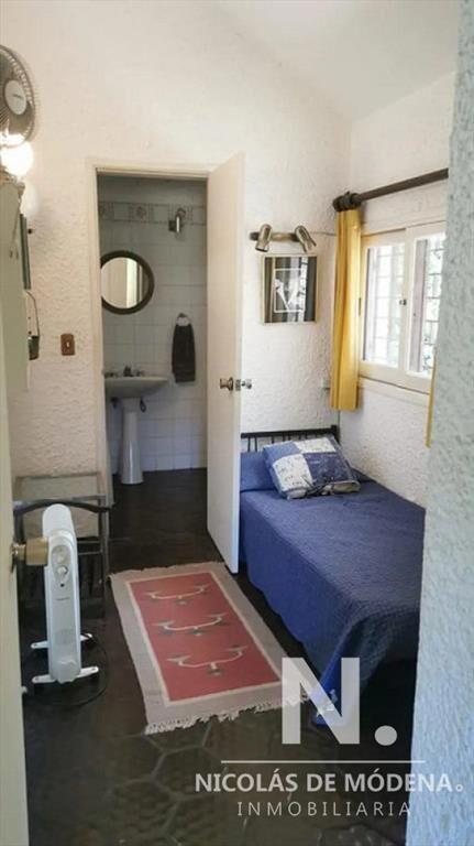 Venta, casa en cantegril con piscina y muy lindo parque