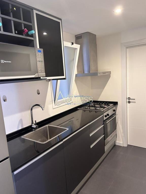 Apartamento en Punta del Este, Península