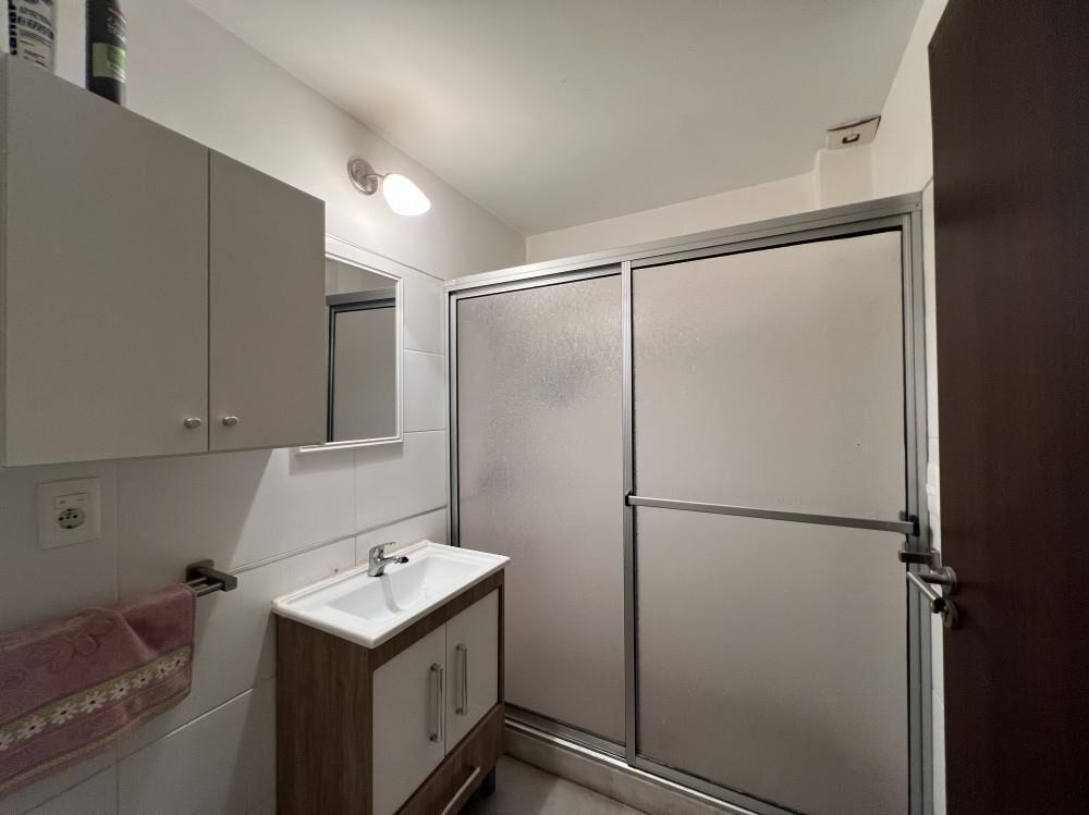 Venta apartamento 2 dorm en Prado, Av. Agraciada