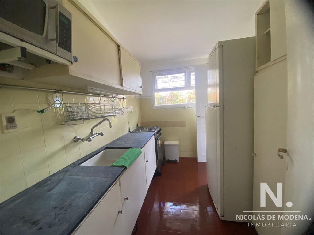 Oportunidad. Casa en venta de 3 dormitorios en Playa Mansa