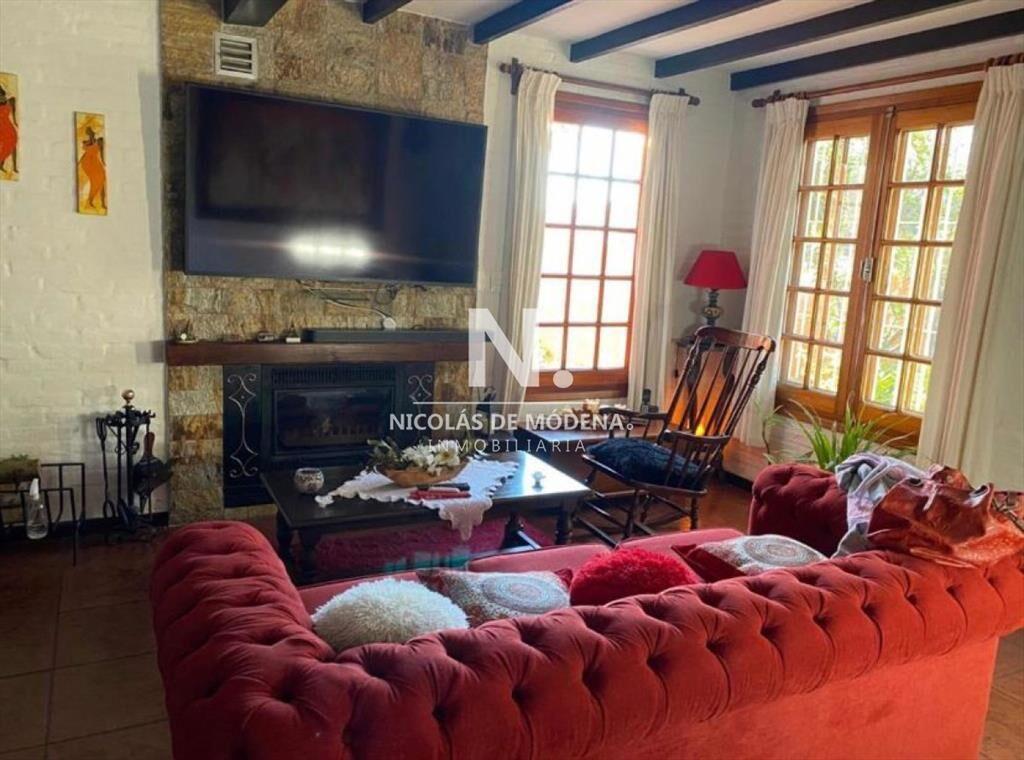 Casa en venta, 3 dormitorios, Punta del Este