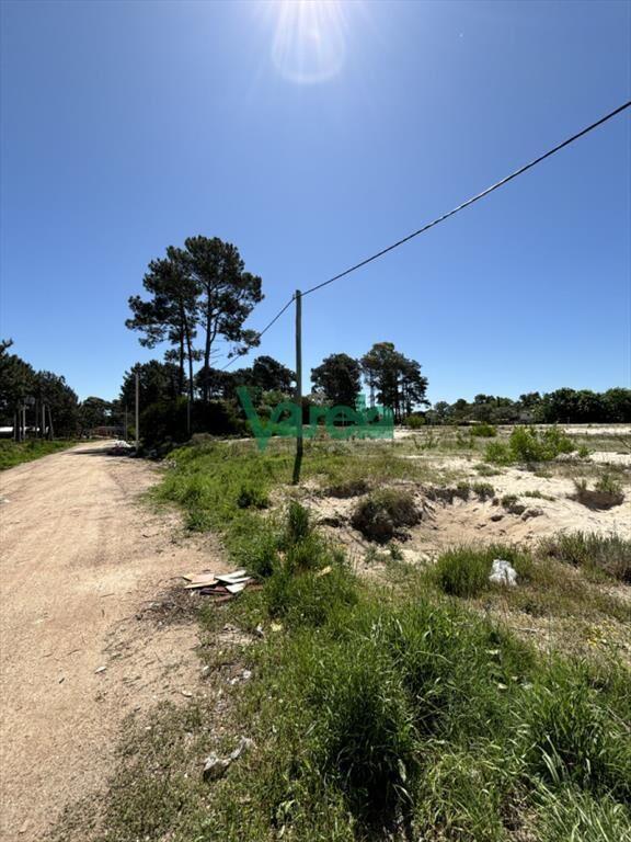 Pando Barros blancos Terrenos financiados !!