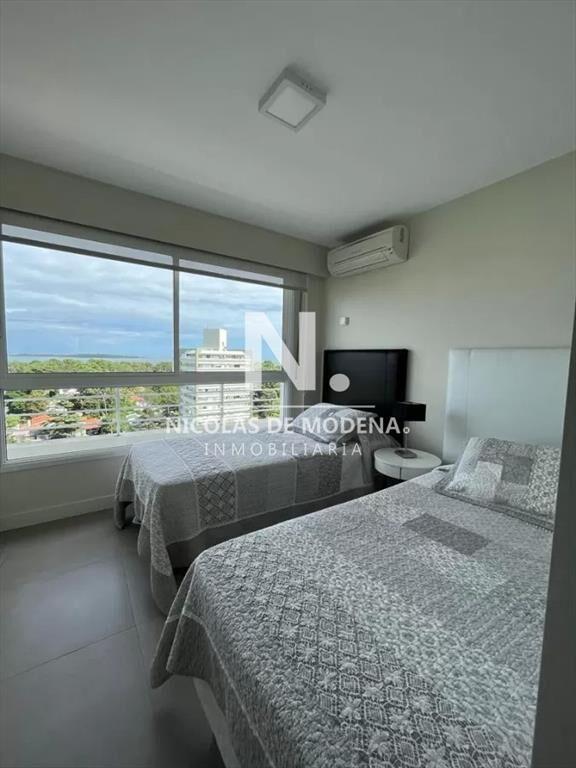 Impresionante departamento de 2 dormitorios en