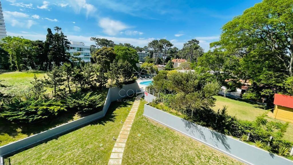 Venta apartamento en Punta del Este - Codigo 5908