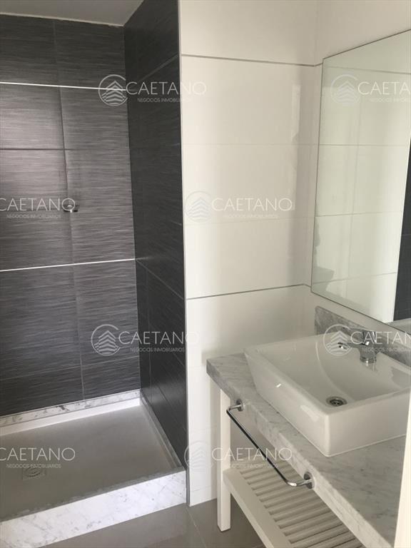 Apartamento en venta, Zona de Playa Brava.