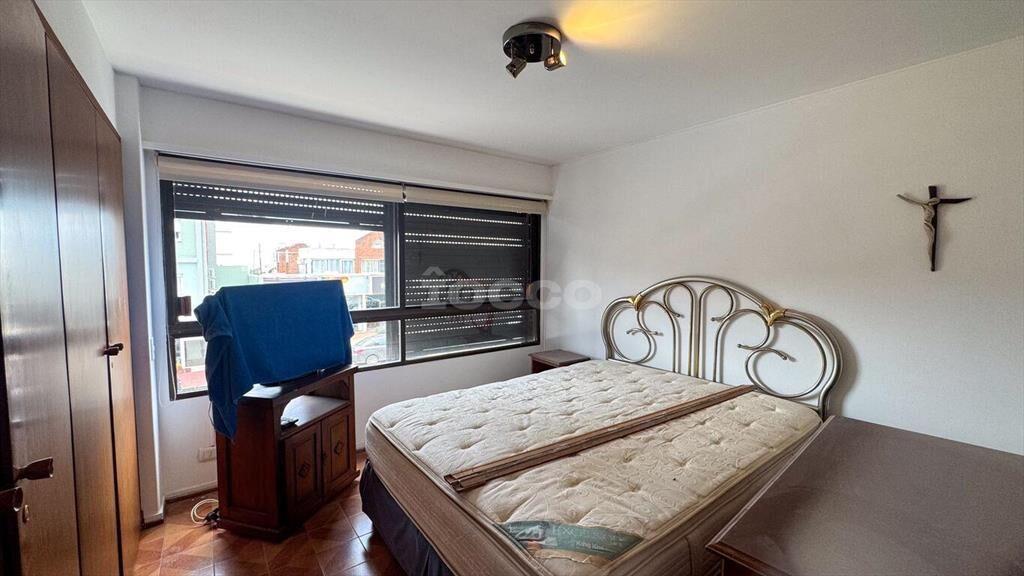APARTAMENTO EN VENTA – TORRE AMALFI