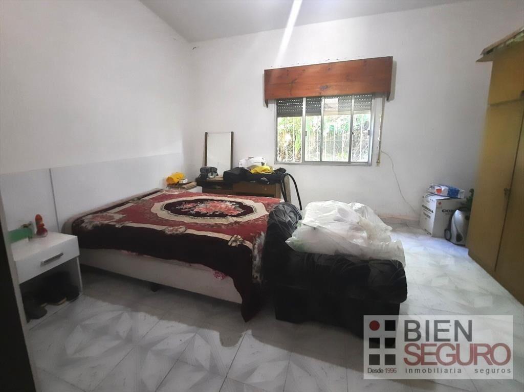 Muy linda chacra de 5,5 hás en venta Próximo a Osvaldo Rodr