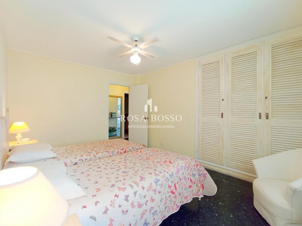 Apartamento en Peninsula - Punta del Este