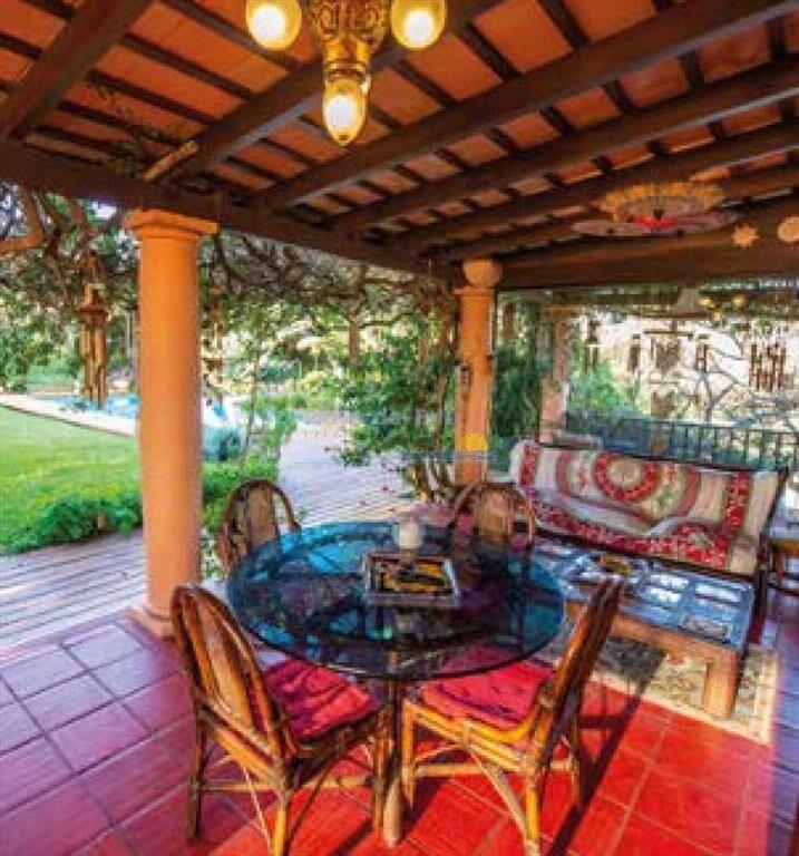 Casa en Venta en Punta ballena 5 dormitorios ,