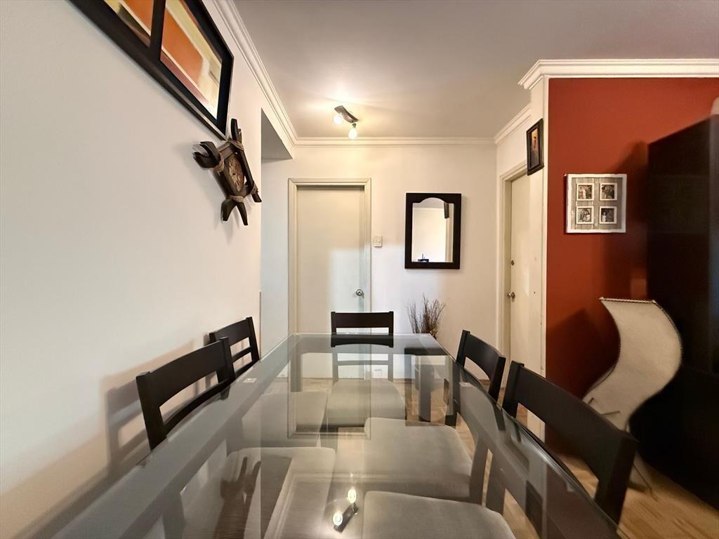 VENTA APARTAMENTO PEATONAL SARANDÍ 2 DORMITORIOS