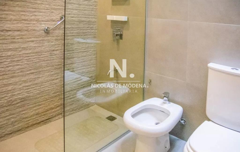CASA EN VENTA EN ZONA CANTEGRIL, METROS DE Y