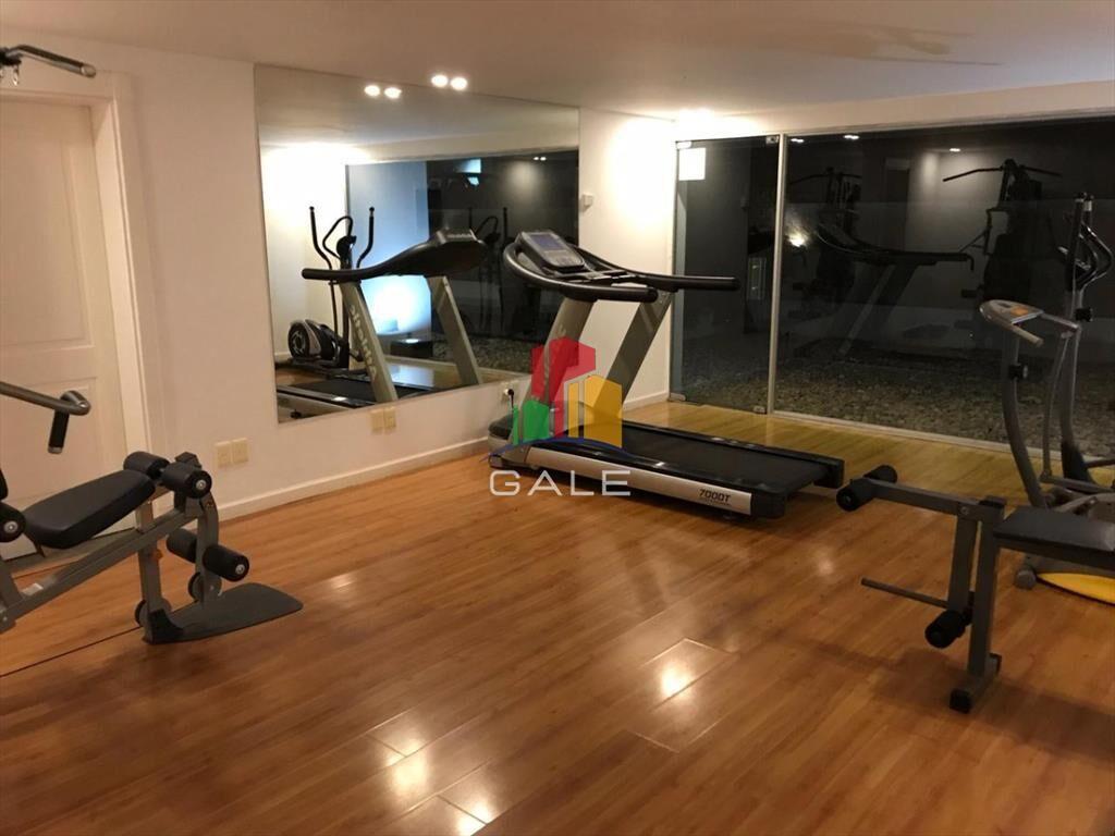 Apartamento en Punta del Este, Península