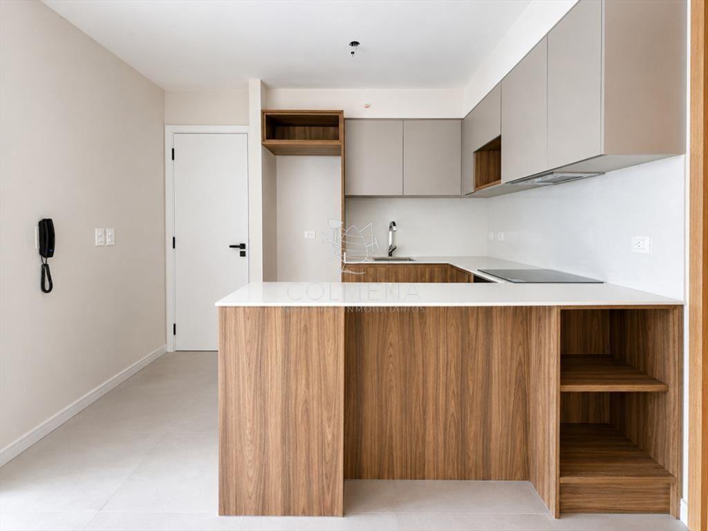 Apartamento en la brava