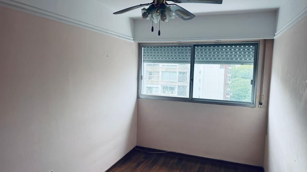 Venta apartamento 3 dorm en Pocitos, Bv. España