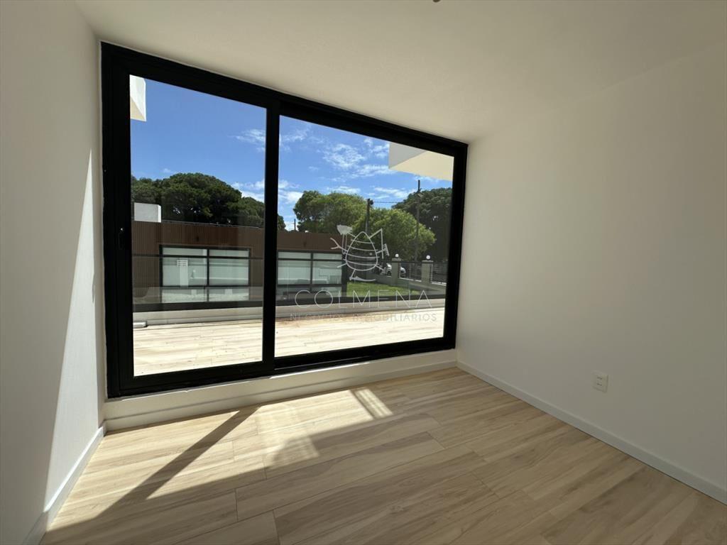 Apartamento en venta de 2 dormitorios, Aidy Punta