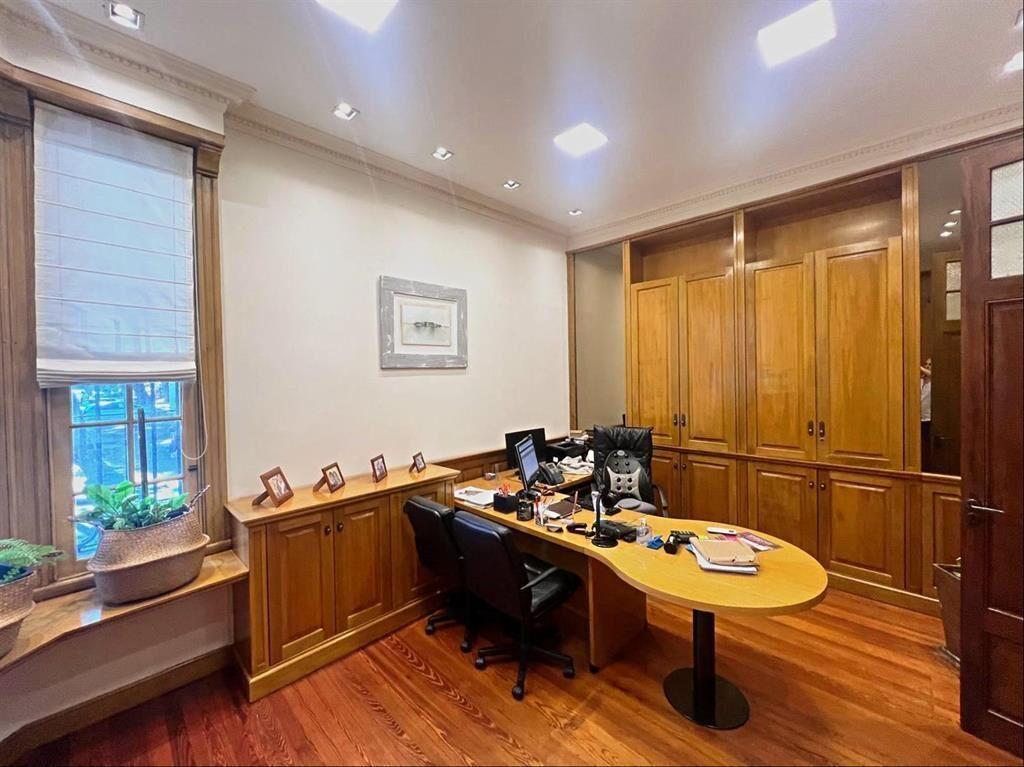 Casa ideal Residencial Categoría Premium