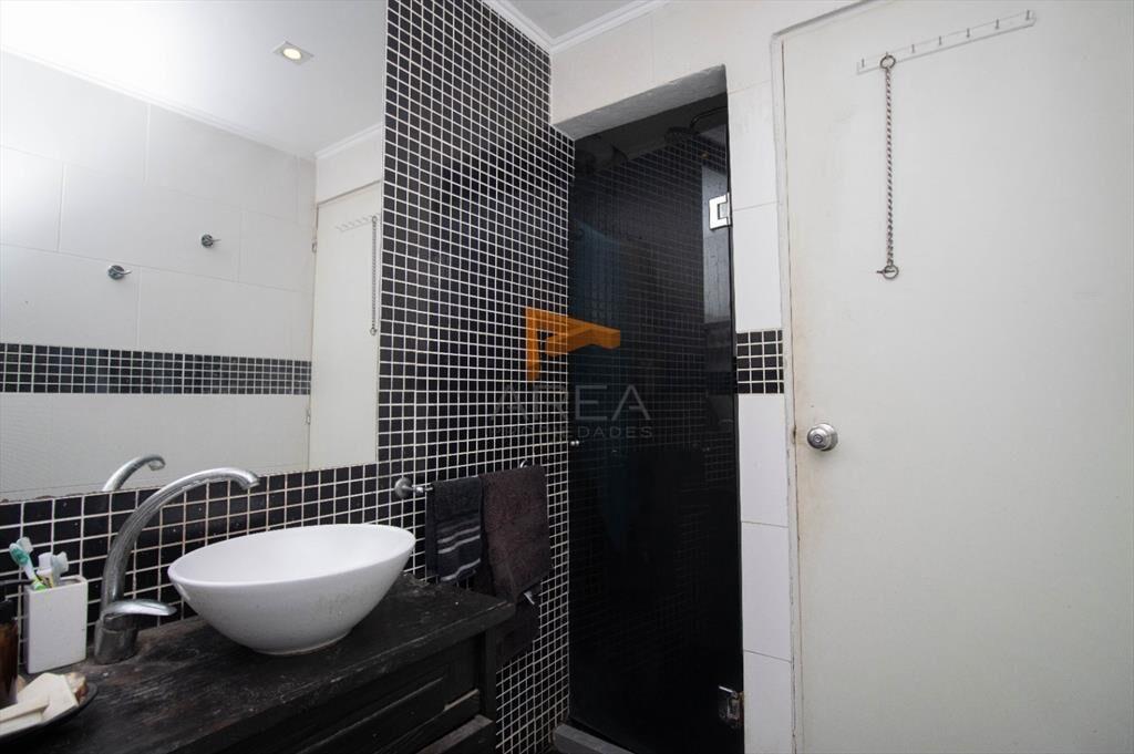 Apartamento en venta en Parque Batlle