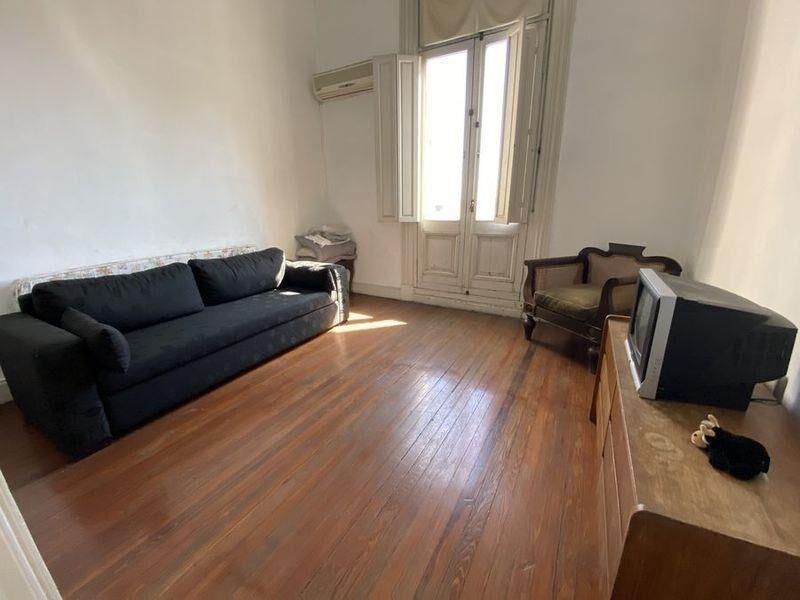 Apartamento Venta en Centro