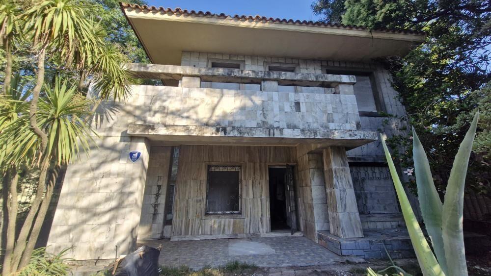 Venta casa 4 dorm en Prado, Cno. Castro