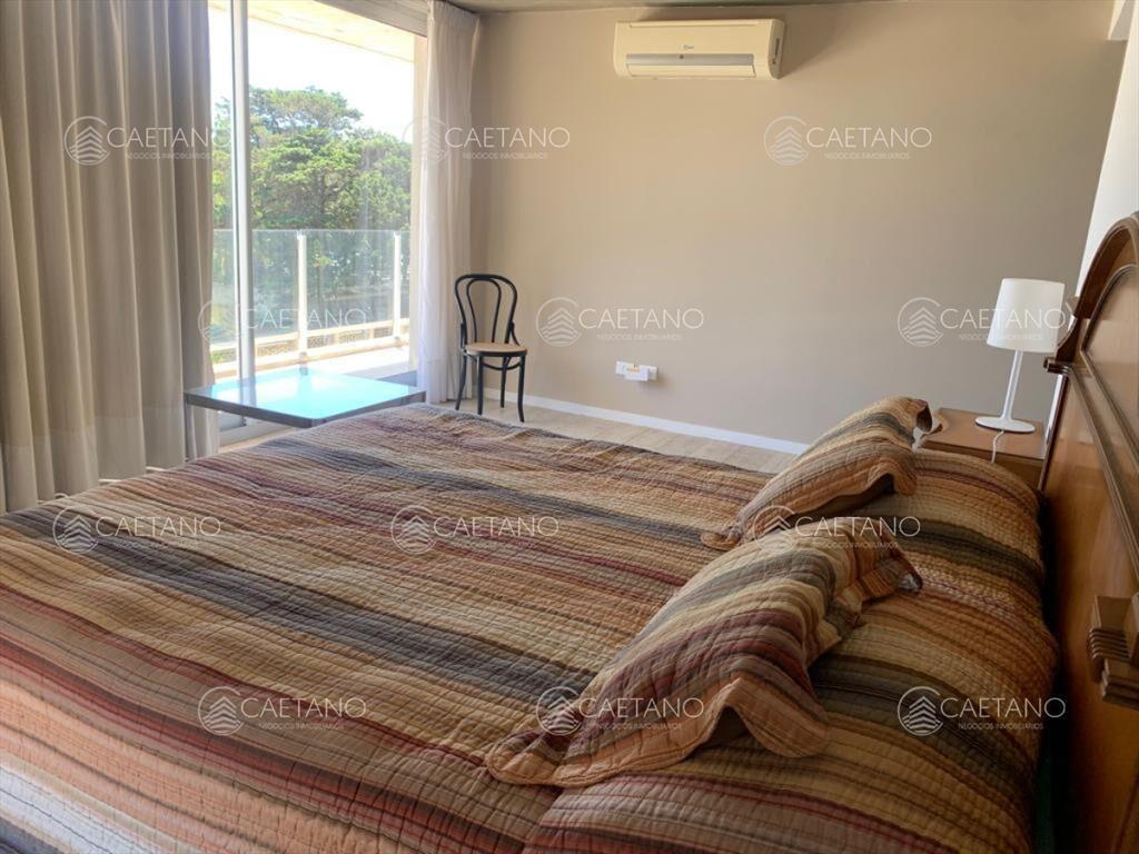 Apartamento en venta 3 dormitorios en la Mansa