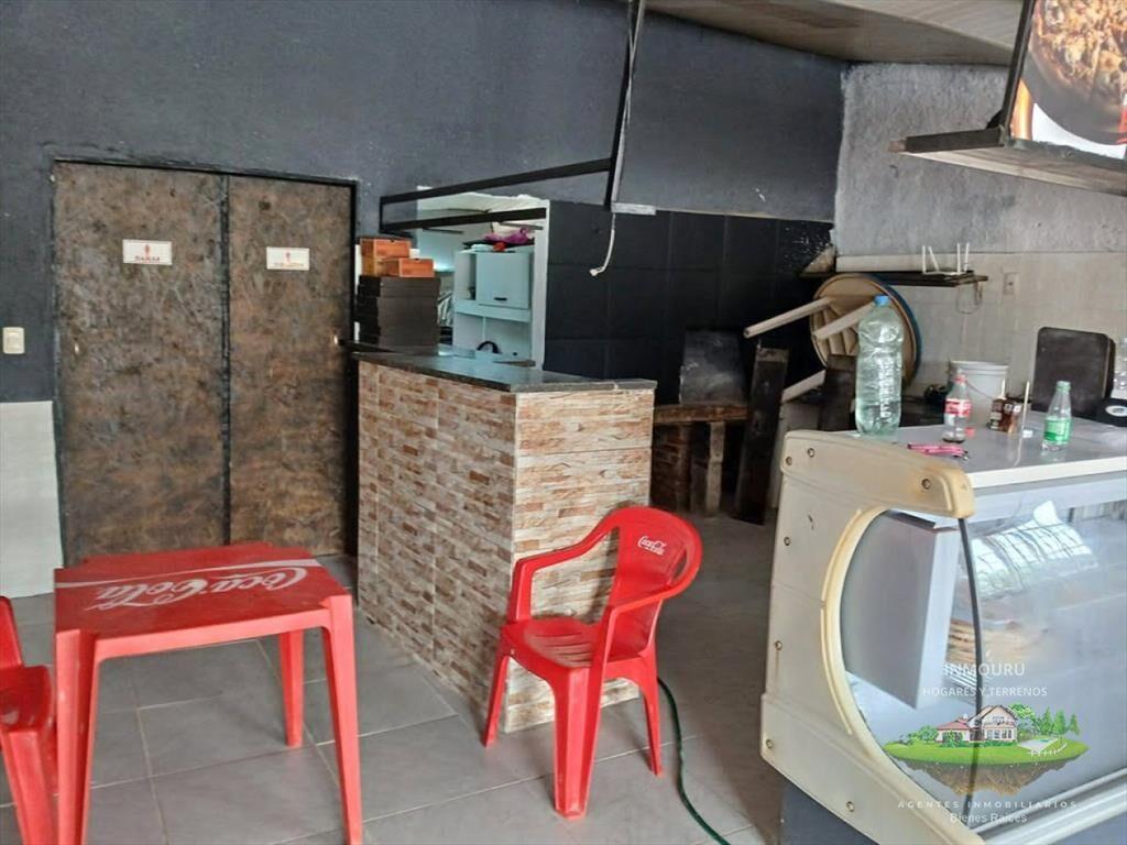 Venta de llave en Piedras Blancas