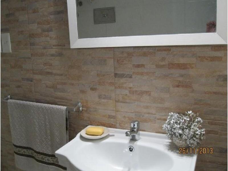 DEPARTAMENTO DE 1 DORMITORIO EN PENINSULA, PUNTA DEL ESTE