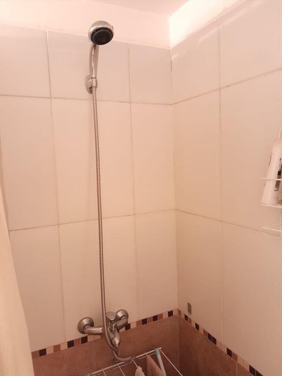 Venta Monoambiente Punta Carretas Ellauri con garaje Tradin