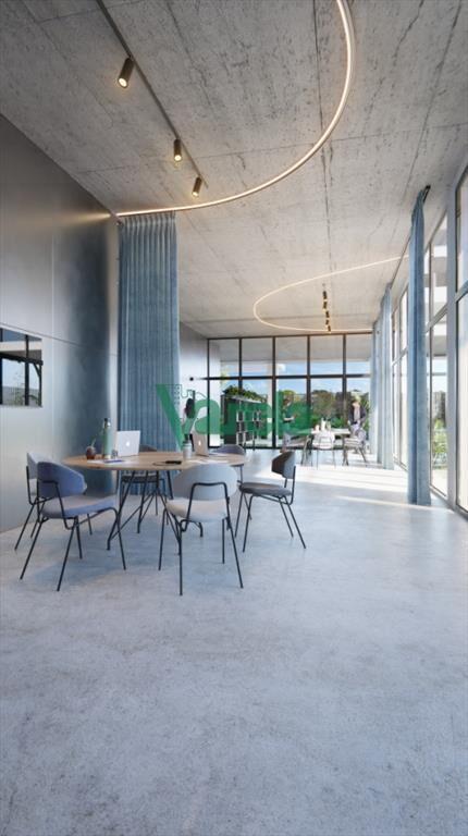 Apartamentos en venta a estrenar 1 dormitorio La Blanqueada