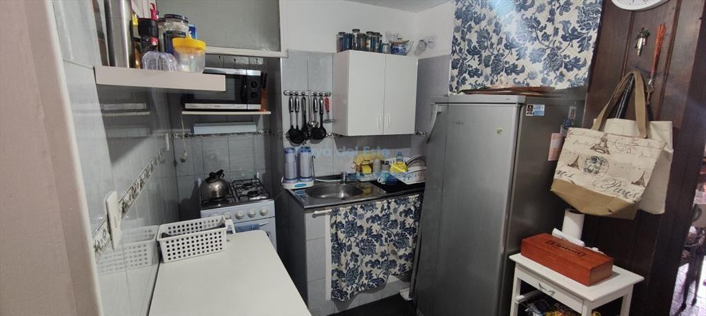 Apartamento para disfrutar en Peninsula. 2 1