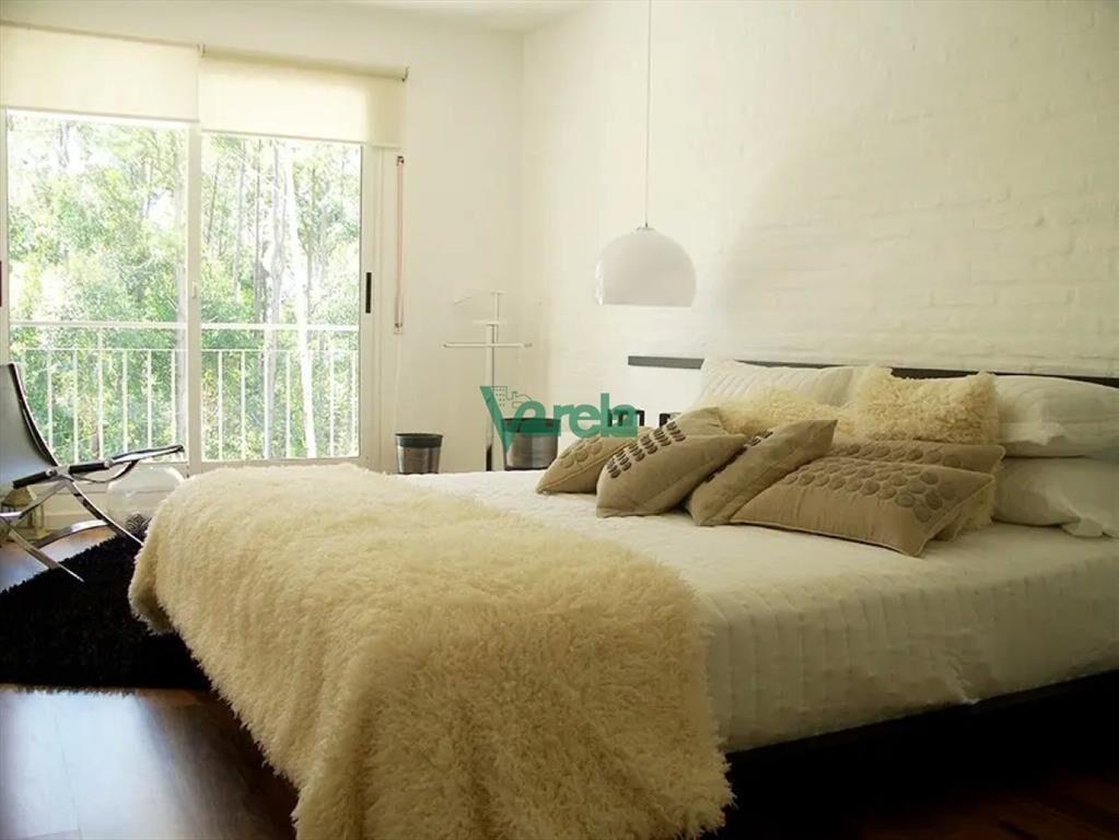 Venta Apartamento en complejo Haras del Lago.