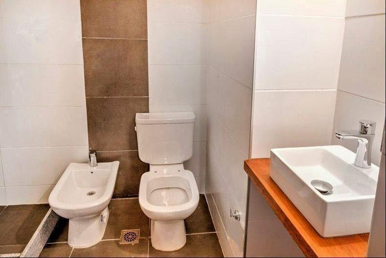 Venta apartamento 1 dormitorio Palermo