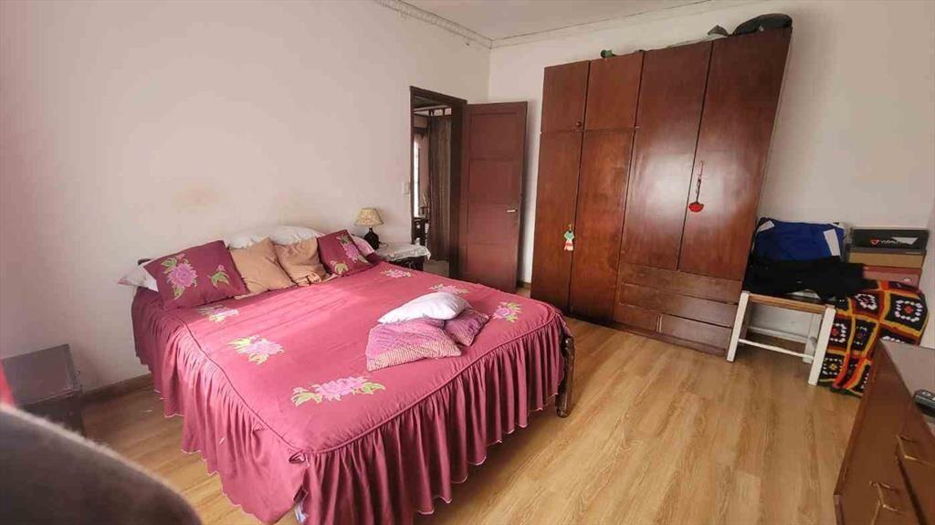 Casa 3 dormitorios en Venta en Nueva Palmira